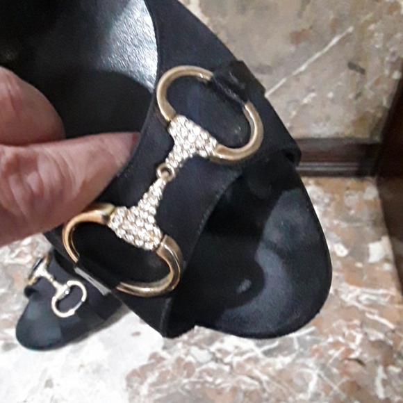 Gucci shoes - Picture 5 of 6